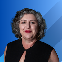 Bonita Kennedy.png 1