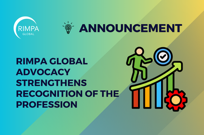 Announcement  RIMPA Global Advocacy Strengthens Recognition of the Profession.png