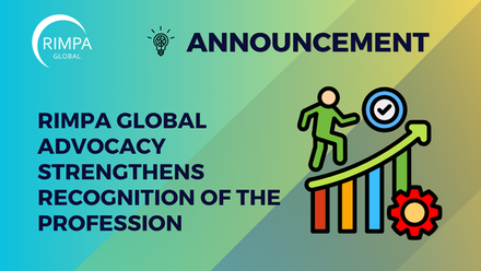 Announcement  RIMPA Global Advocacy Strengthens Recognition of the Profession.png