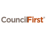 Council First.png