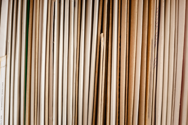 Blog  The Audit Wake-Up Call Why Records Management Keeps Failing (And What It Means For You) (1).png