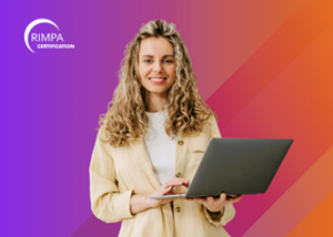 RIMPA Certification.png 1