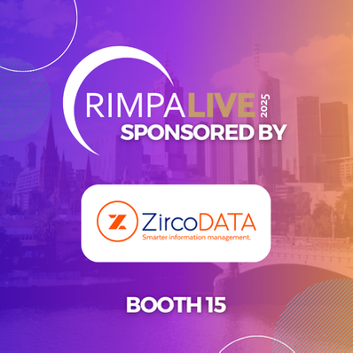 ZircoData