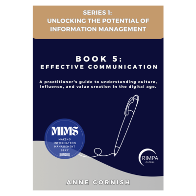 MIMS SERIES 1 eBOOK 5 Effective Communication (1).png