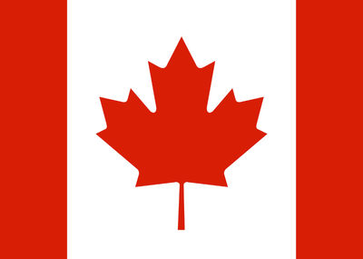 canada.png 1