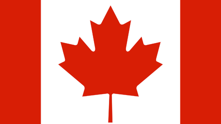 canada.png 1