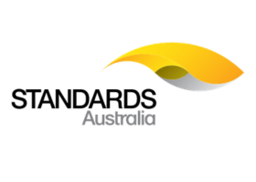 Standards Australia.png 1