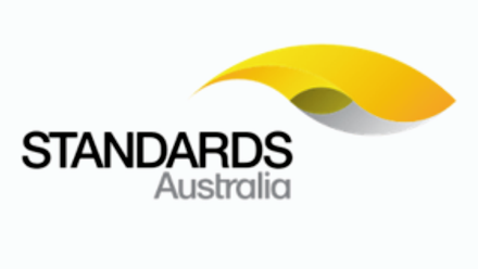 Standards Australia.png 1