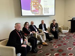 CoP at RIMPA Live Oct 2025.jpg