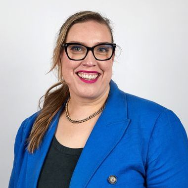 Cassandra Bisset