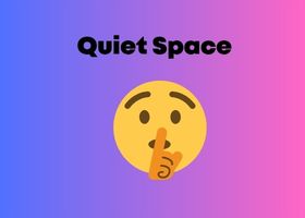 Quiet Space Tile 2.jpg