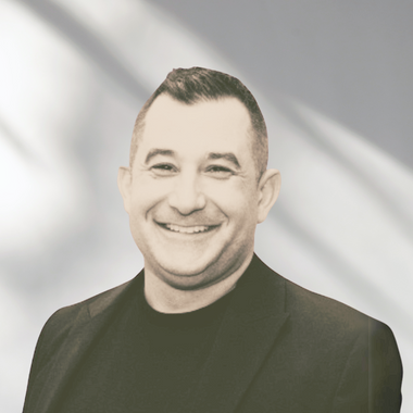 Andrew Monteleone