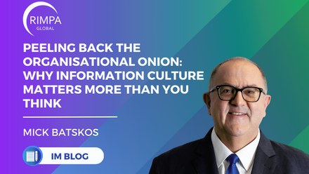 Blog  Mick Batskos.png 1