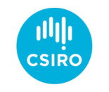 CSIRO.png