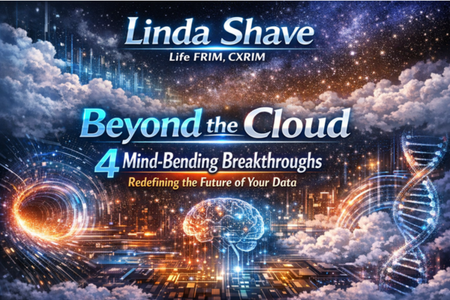 Blog  Linda Shave  Beyond the Cloud 4 Mind-Bending Breakthroughs Redefining the Future of Your Data  (1).png 1