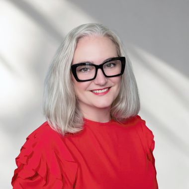 Liza Tinker