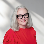 Liza Tinker