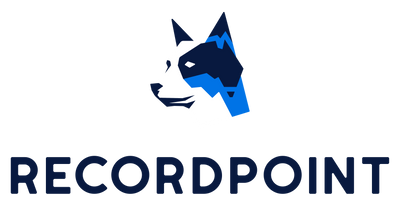 RecordPoint_stacked logo (3).png