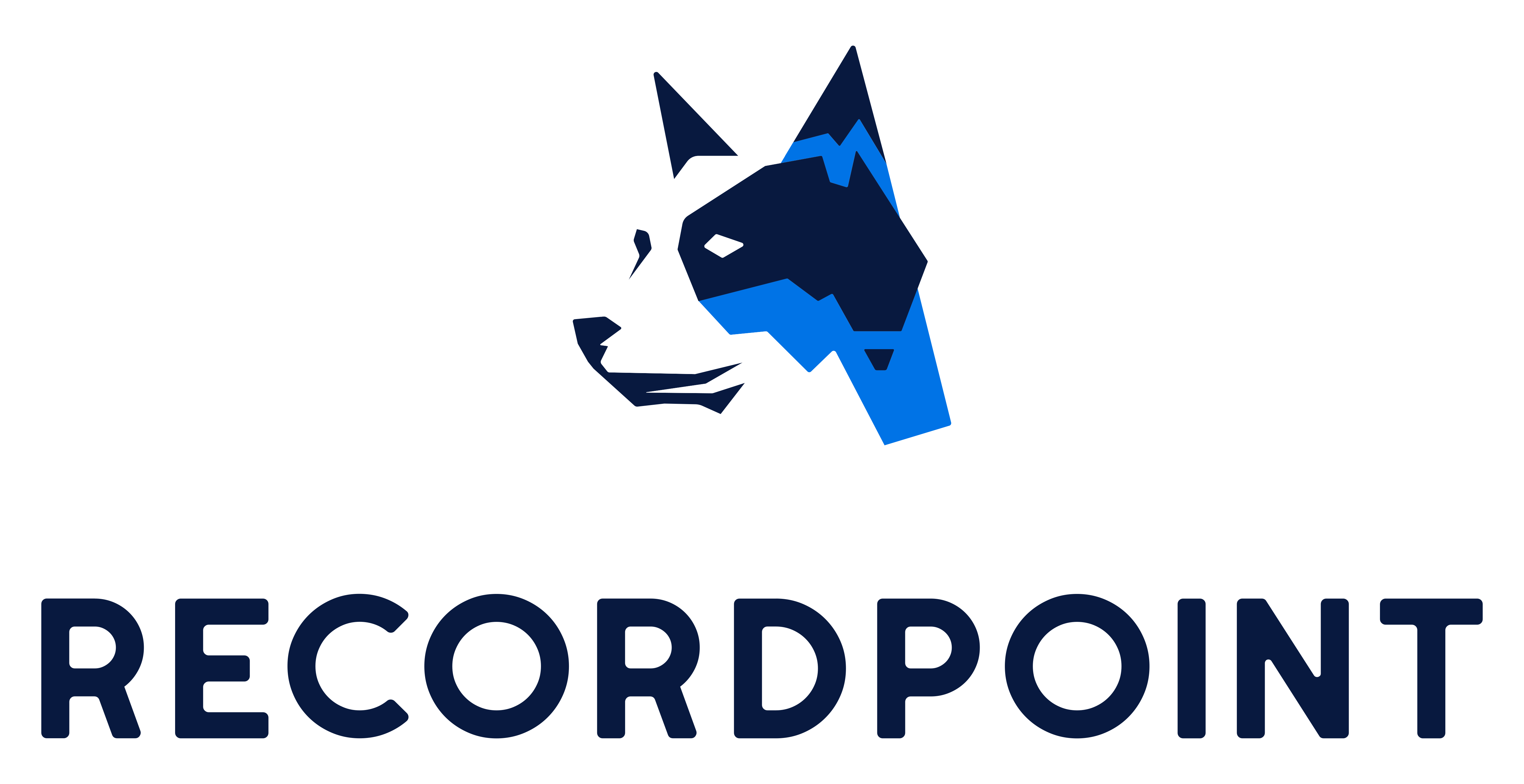 RecordPoint_stacked logo (3).png