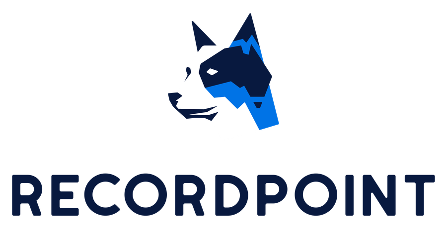 RecordPoint_stacked logo (3).png