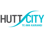 Hutt City.png