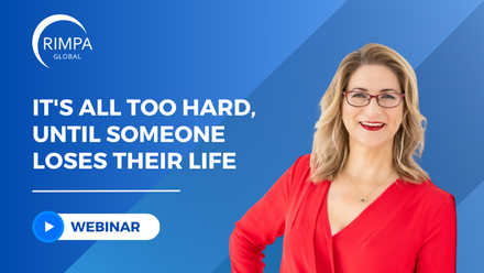 Webinar  Gail Creighton-Davies.png 1