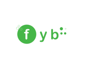 FYB Business Directory Logo.png