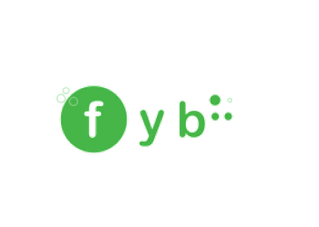 FYB Business Directory Logo.png