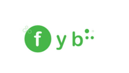 FYB Business Directory Logo.png