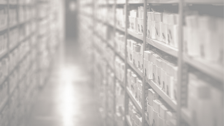 #105 Appraisal, Sentencing and Archiving - Fundamentals.png