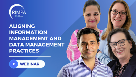 Webinar  Aligning Information Management and Data Management Practices .png