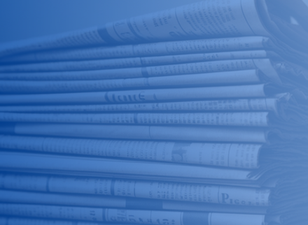 Member Articles (1).png