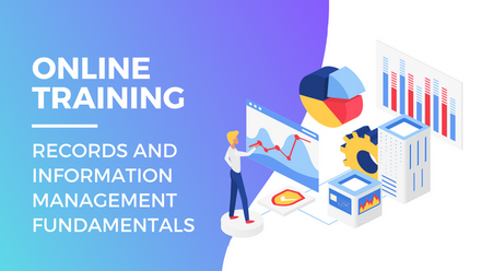 Records and Information Management Fundamentals.png 2