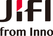 Logo of Fujifilm Data Management Solutions Pty Ltd