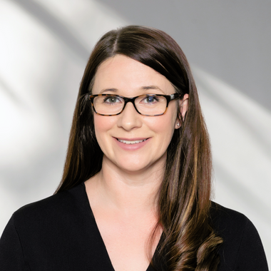 Amanda Blackburn