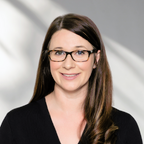 Amanda Blackburn
