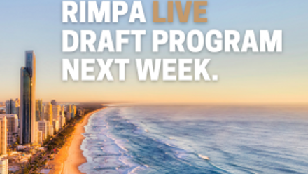 RIMPA Live Draft Program.png