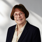 Barbara Reed