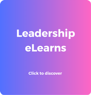 Leadership eLearn.png 1