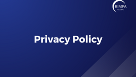 Policy Thumbnail - Privacy Policy.png