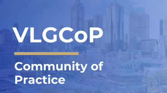 Community of Practice  VLGCoP.png