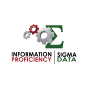 Information Proficiency