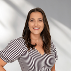 Dr Selena Fisk