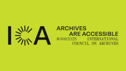 IAW.png
