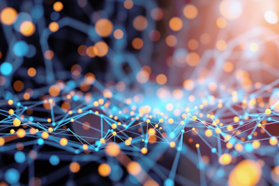 Blog  Maurice Hewson (1).png