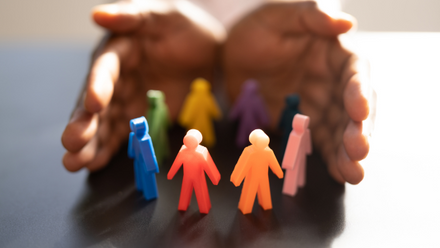 Diversity  and Inclusion.png