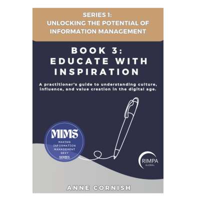 MIMS_ SERIES 1_ eBOOK 3- EDUCATE WITH INSPIRATION.png