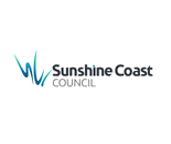 sunshine coast .png