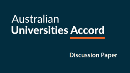 Australian Universities Accord Discussion Paper.png