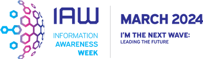 IAW 2024 Logo.png